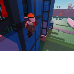 Builderman