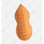 ~~~~The Peanut Gang~~~~