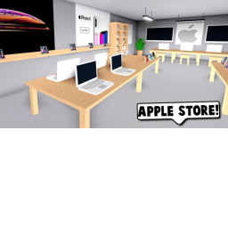 Apple Tycoon