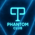 Phantom Club 17+