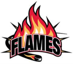 Colorodo Flame