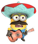 Jack Dev Studios
