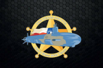 USS-TEXAS