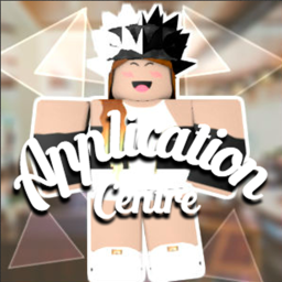 Application Center