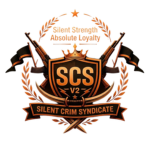 Silent Crime Syndicate