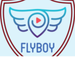 FlyBoyPlayz Clothing!