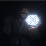 OOTJ | Jedi Academyᅠᅠ