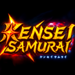 Kensei: Studios