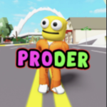 Prod3r Group Thumbnail
