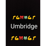 Umbridge