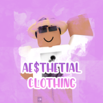 A&E Clothing Shop