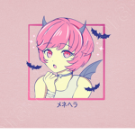 ωнαт ιs ℓιғε?⋆