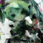 // CC