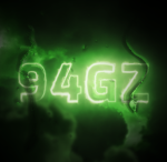 94gz (rpt) tha bronx 2