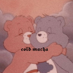 cold mocha clothing store