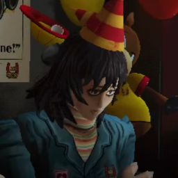 ⋆