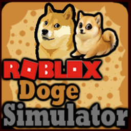 Doge Simulator [Alpha]