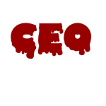 CEO Affiliation
