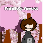 Fiddle's Forest