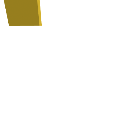 for zandl123