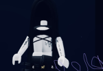 Darcey’s UGC!
