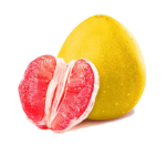 Pomelo Products