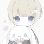 HEAVEΝ SENT