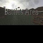 Battles  Area