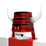 BucketCodes Studios