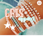 シ cats apparel