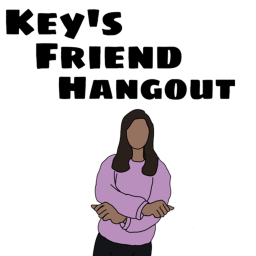 friend hangout