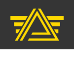 Albion Private Security