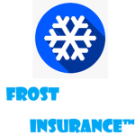Frost Insurance Inc.