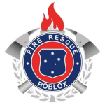 Fire Rescue Roblox