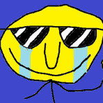 Uncool Productions