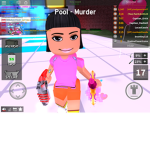 Murder15god12
