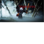 Vampire Groupp