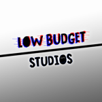Low-Budget-Studios