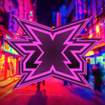 ZXS Wrestling!