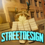 StreetDesign