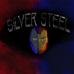Silver Steel Development