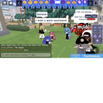 hi kyonline
