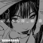 Mason_0.0