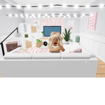 teddybearsx