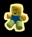 The Exotic Noob