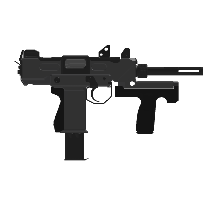 Minebea PM-9