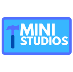 Mini-Studio Games