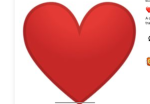 Comment if you love your family or friends