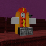 Hotdogg Studios