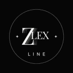 ZLex Line Group Thumbnail